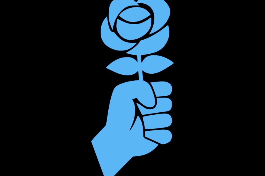 Auswertung Gemeinderatswahlkampf